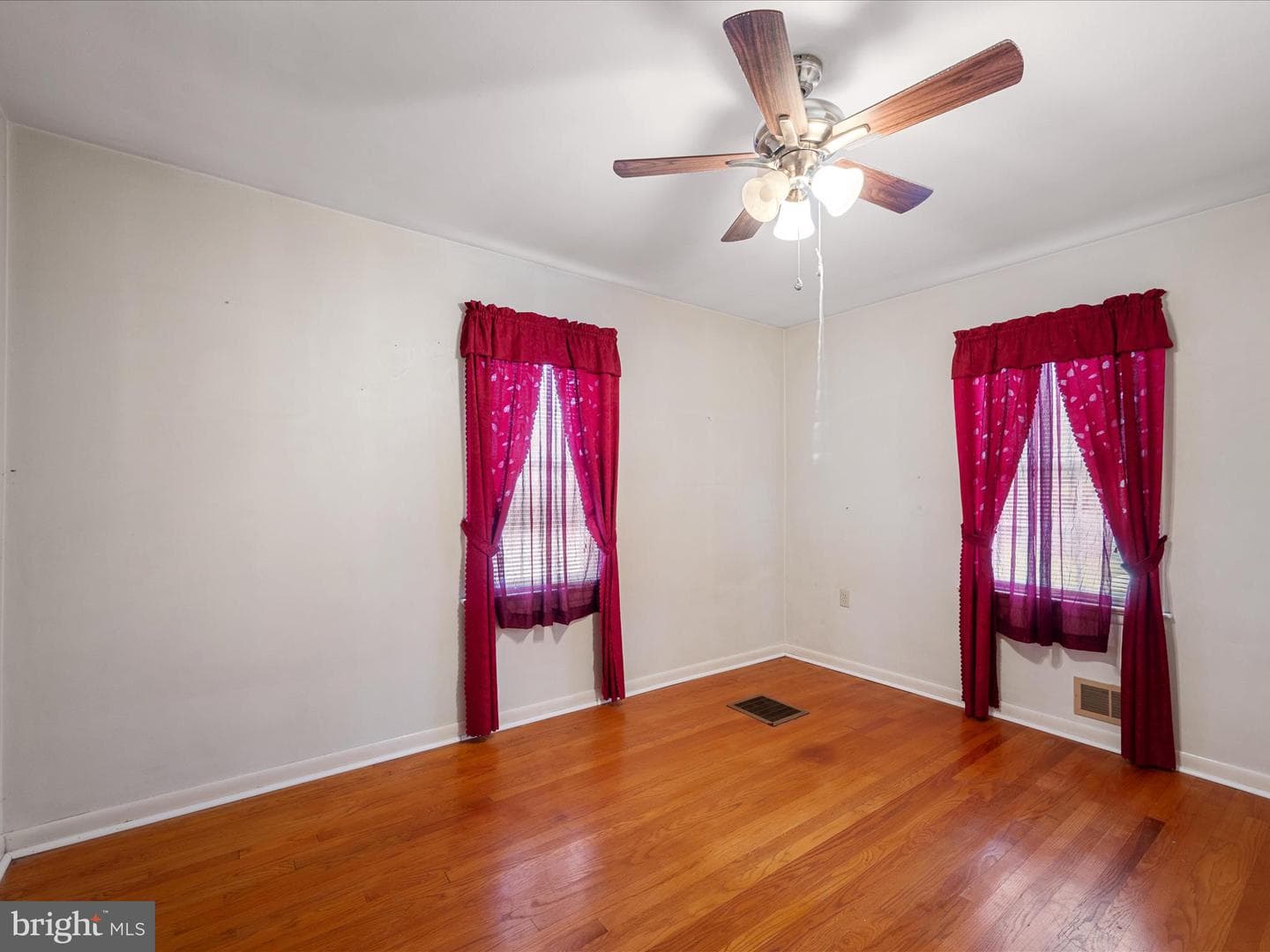 159 Ashton Drive photo 24