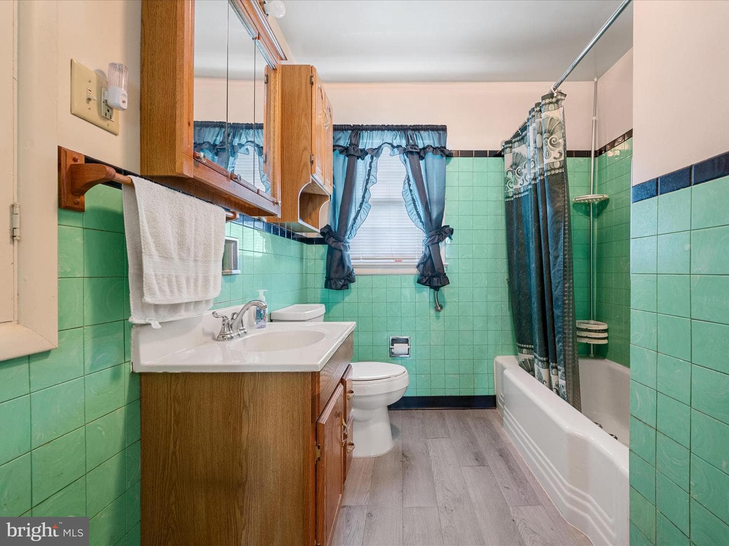 159 Ashton Drive photo 26