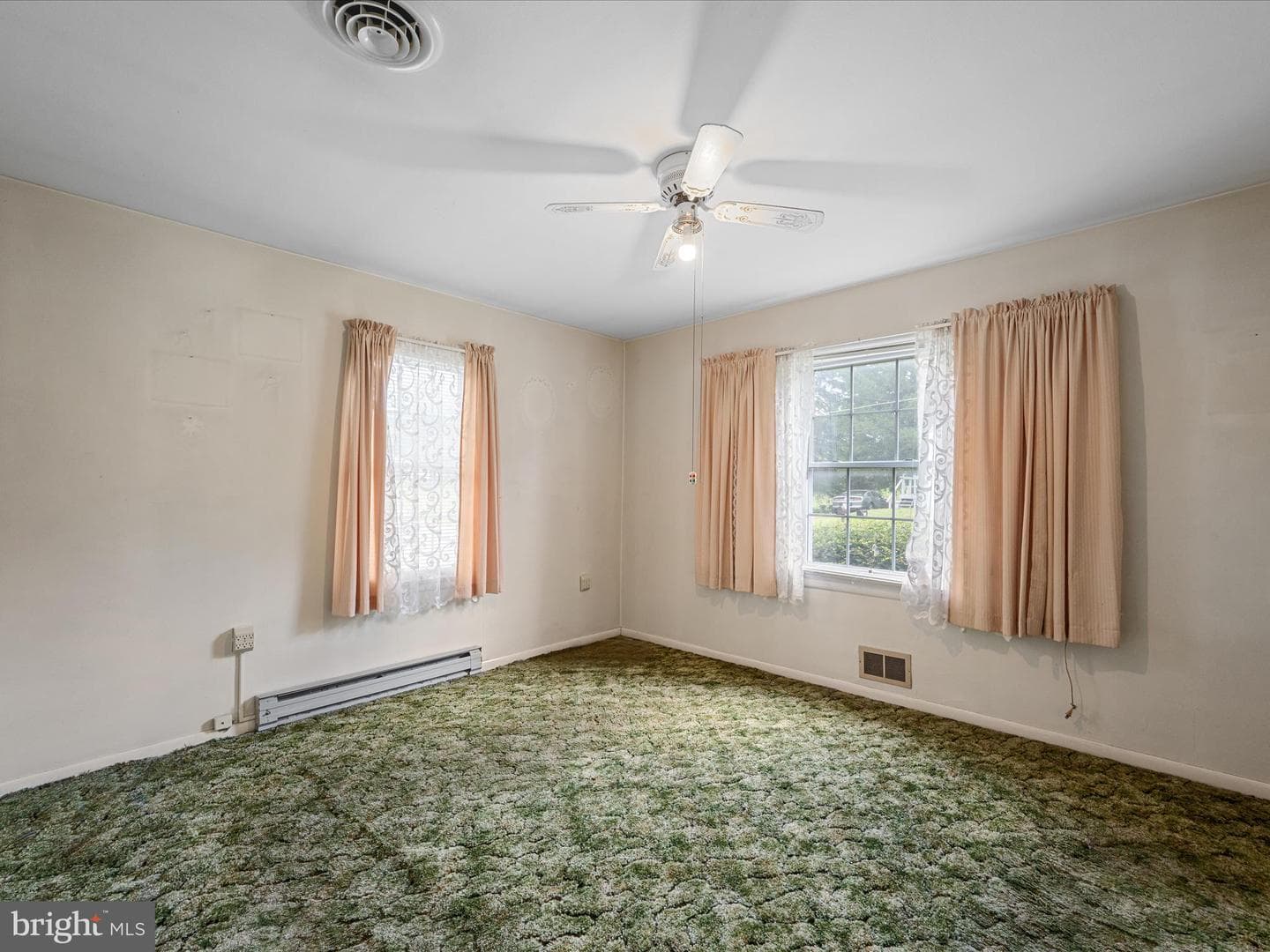 159 Ashton Drive photo 27