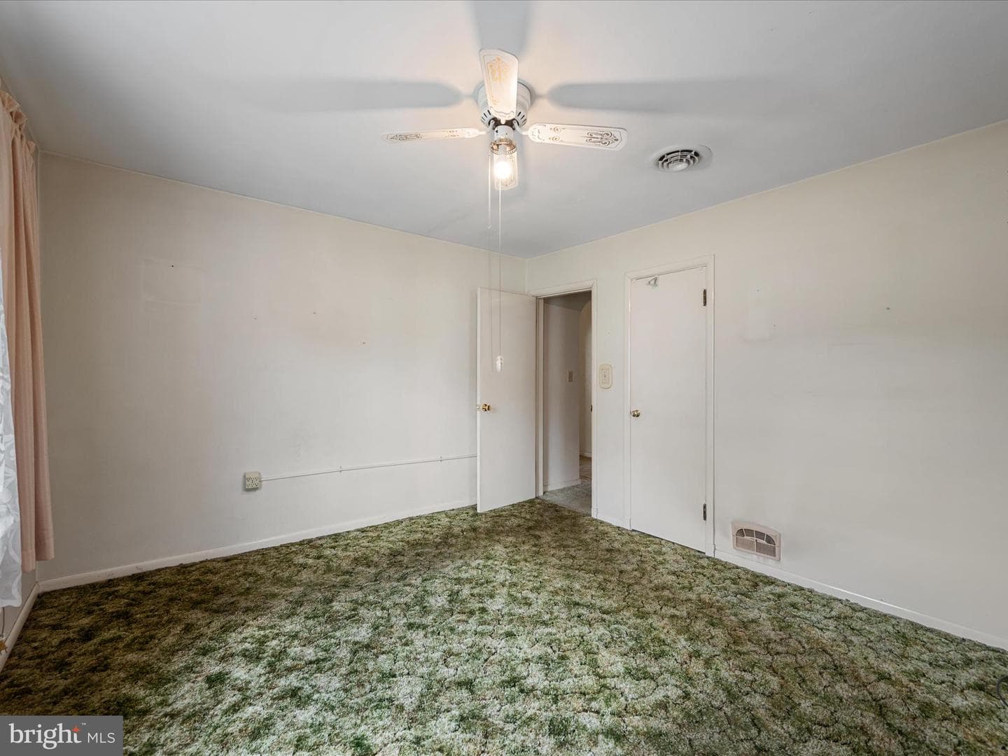 159 Ashton Drive photo 28