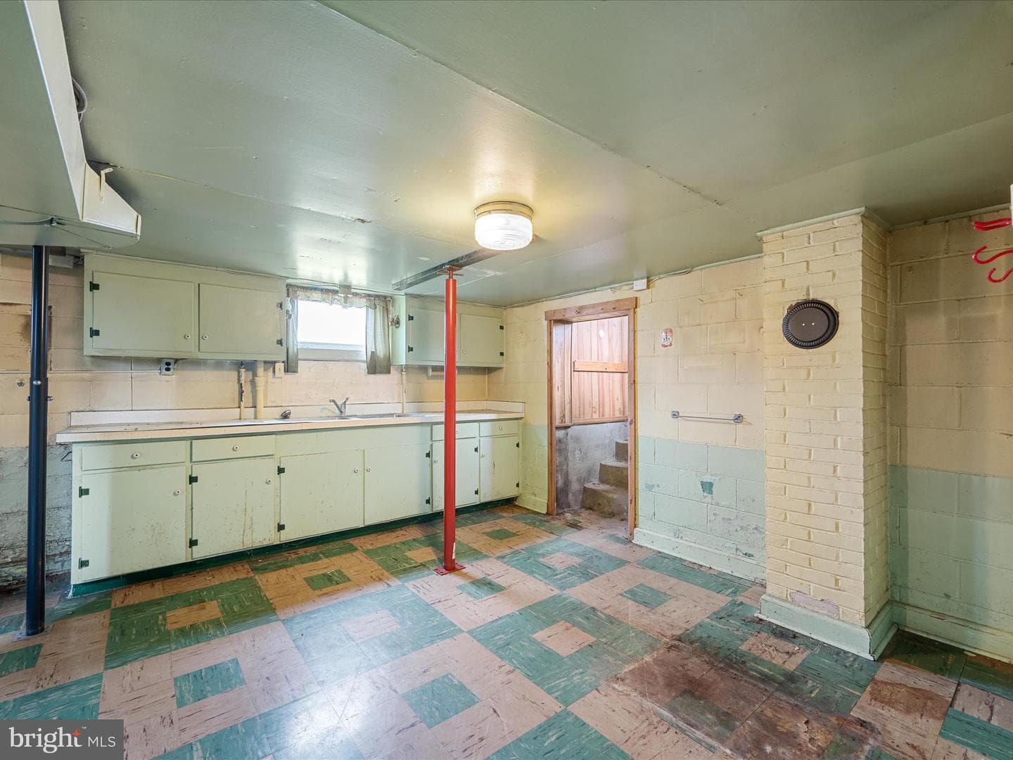 159 Ashton Drive photo 29