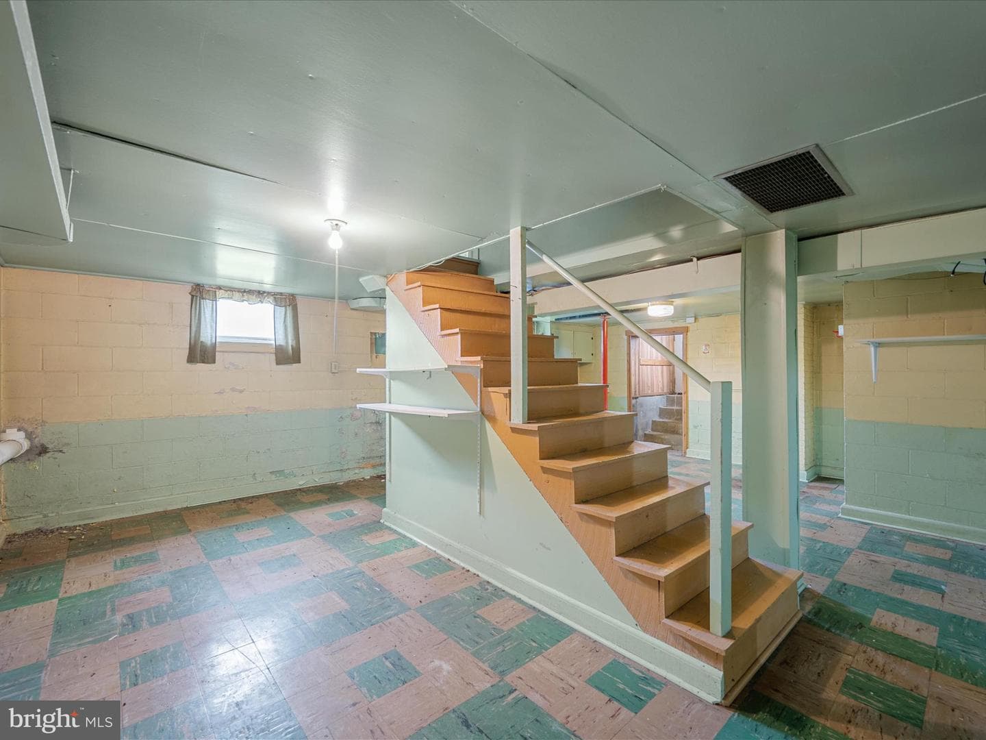 159 Ashton Drive photo 30