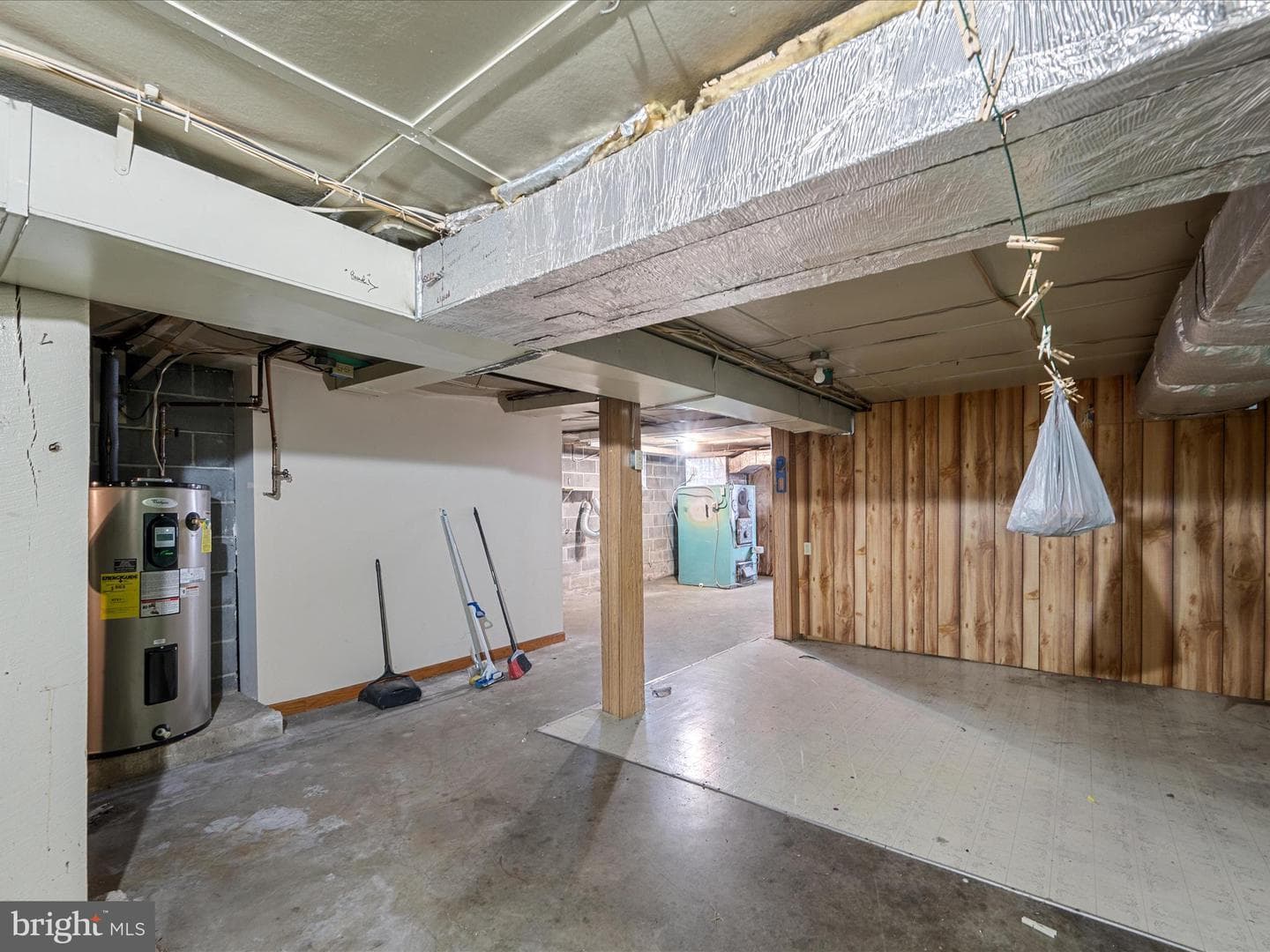 159 Ashton Drive photo 32