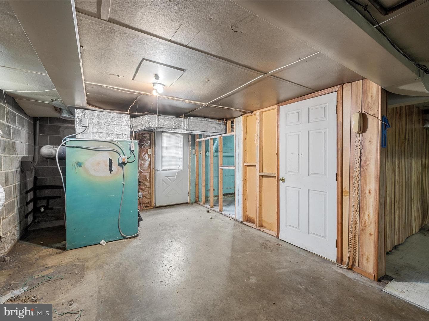 159 Ashton Drive photo 33
