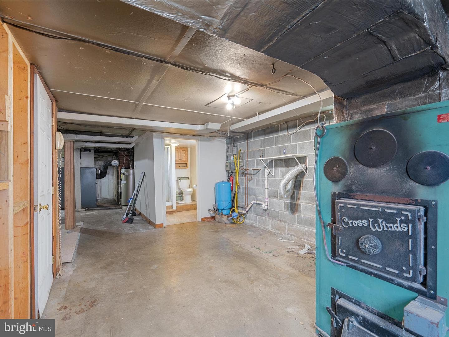159 Ashton Drive photo 34