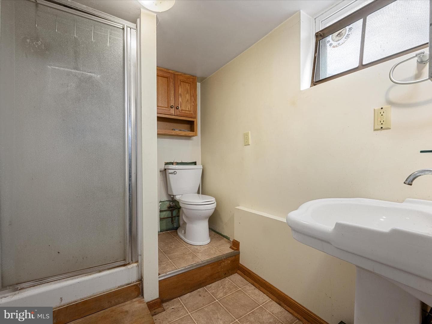 159 Ashton Drive photo 35
