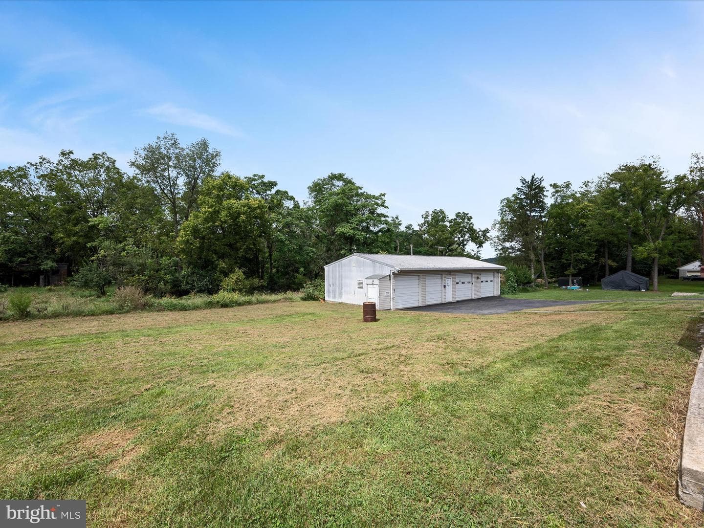 159 Ashton Drive photo 36