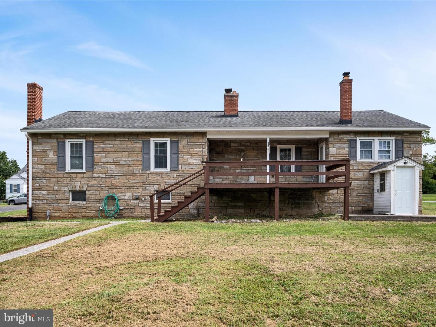 159 Ashton Drive photo 37