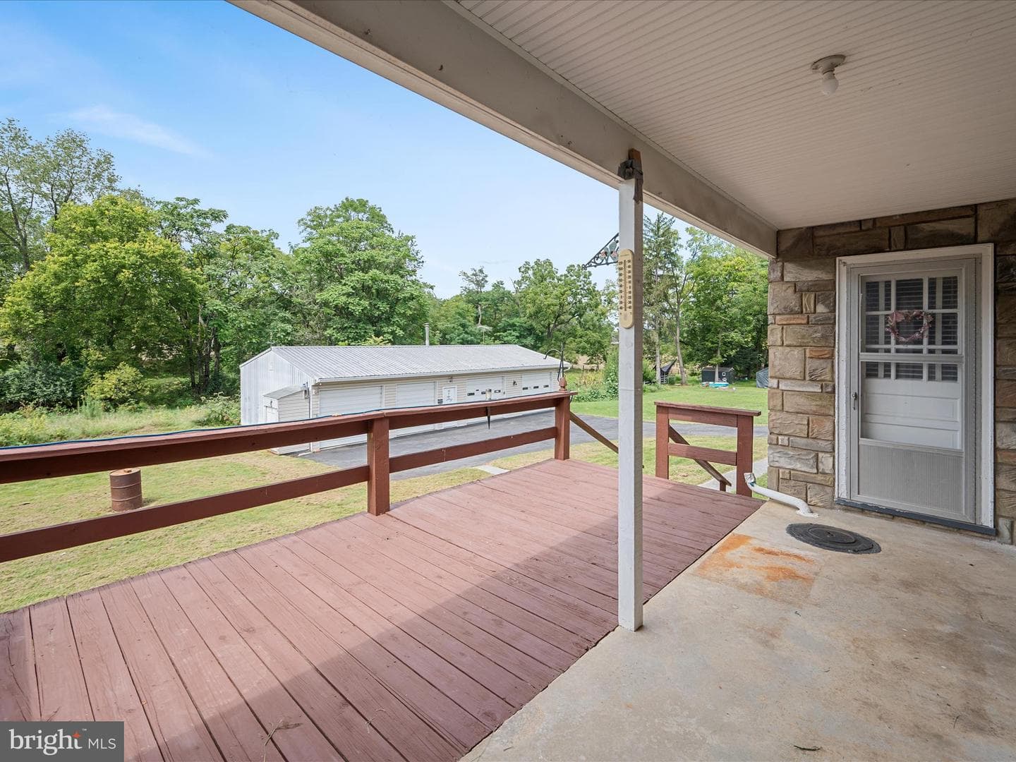 159 Ashton Drive photo 39