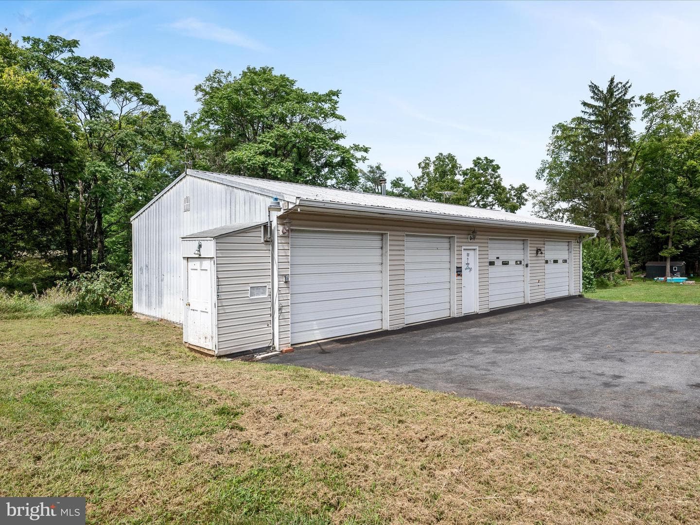 159 Ashton Drive photo 40