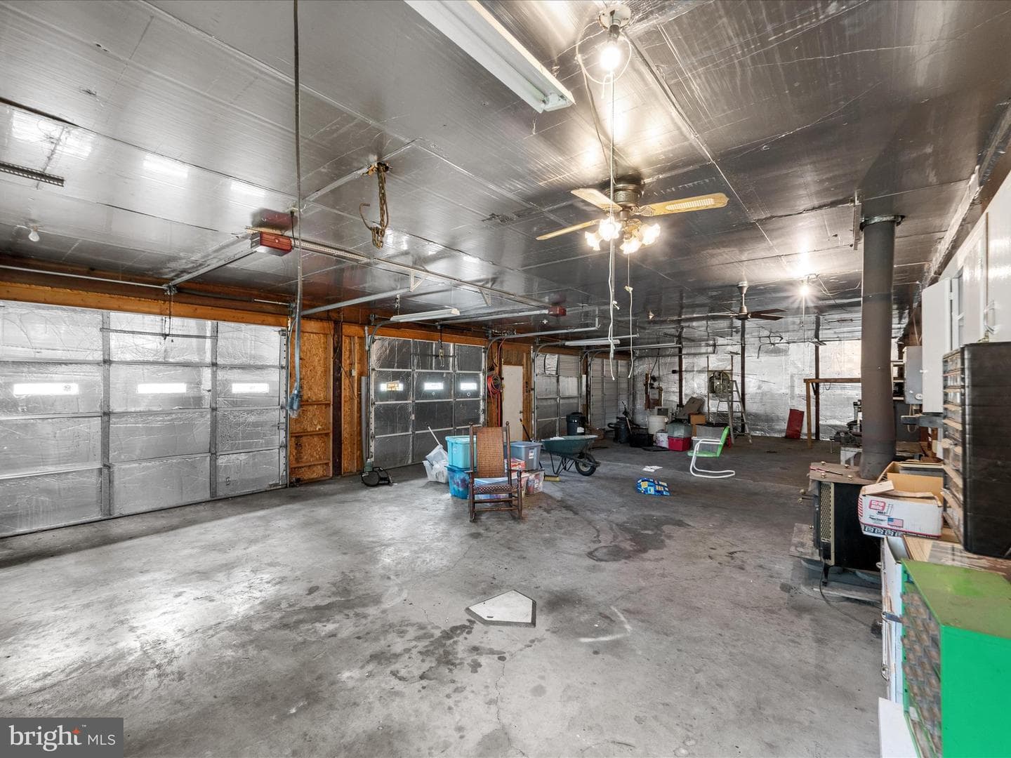 159 Ashton Drive photo 41