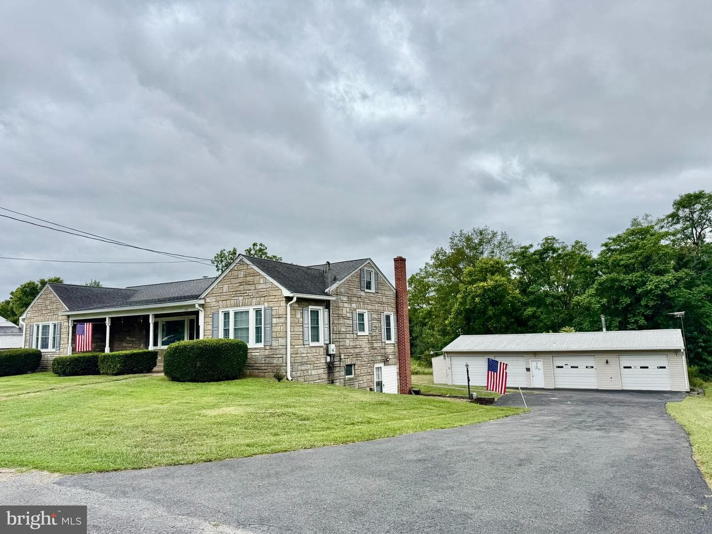 159 Ashton Drive photo 43