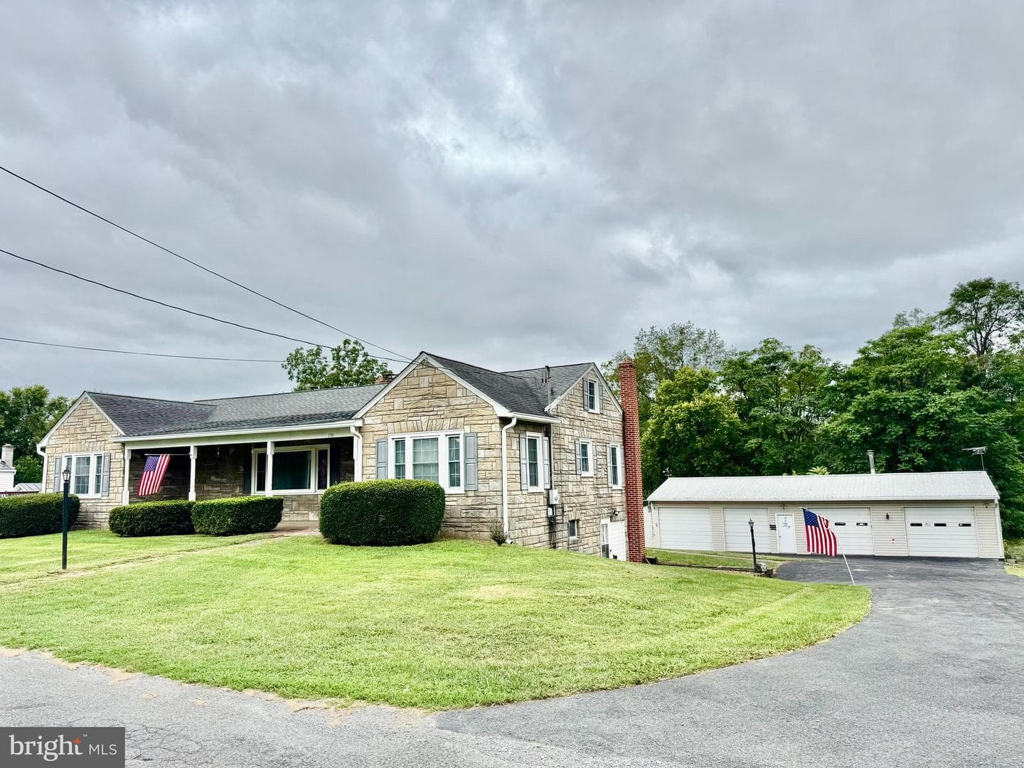 159 Ashton Drive photo 44