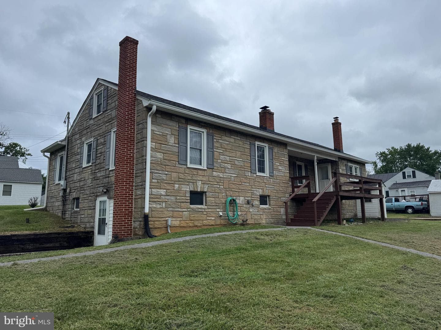159 Ashton Drive photo 45