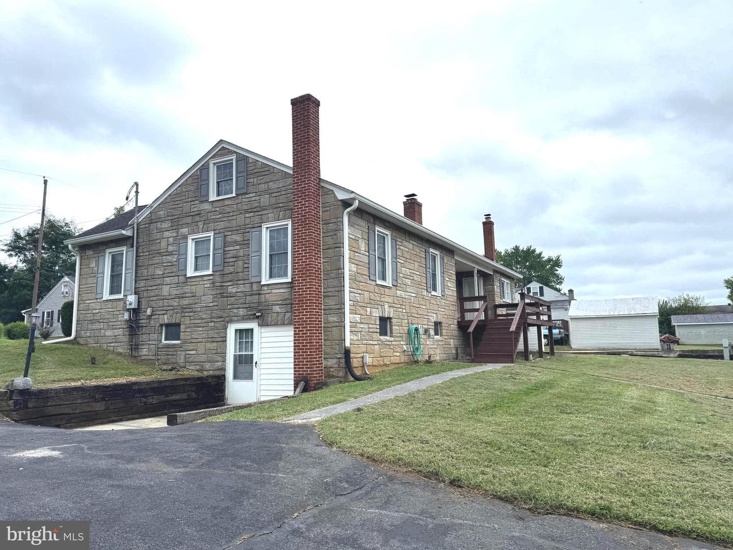 159 Ashton Drive photo 46