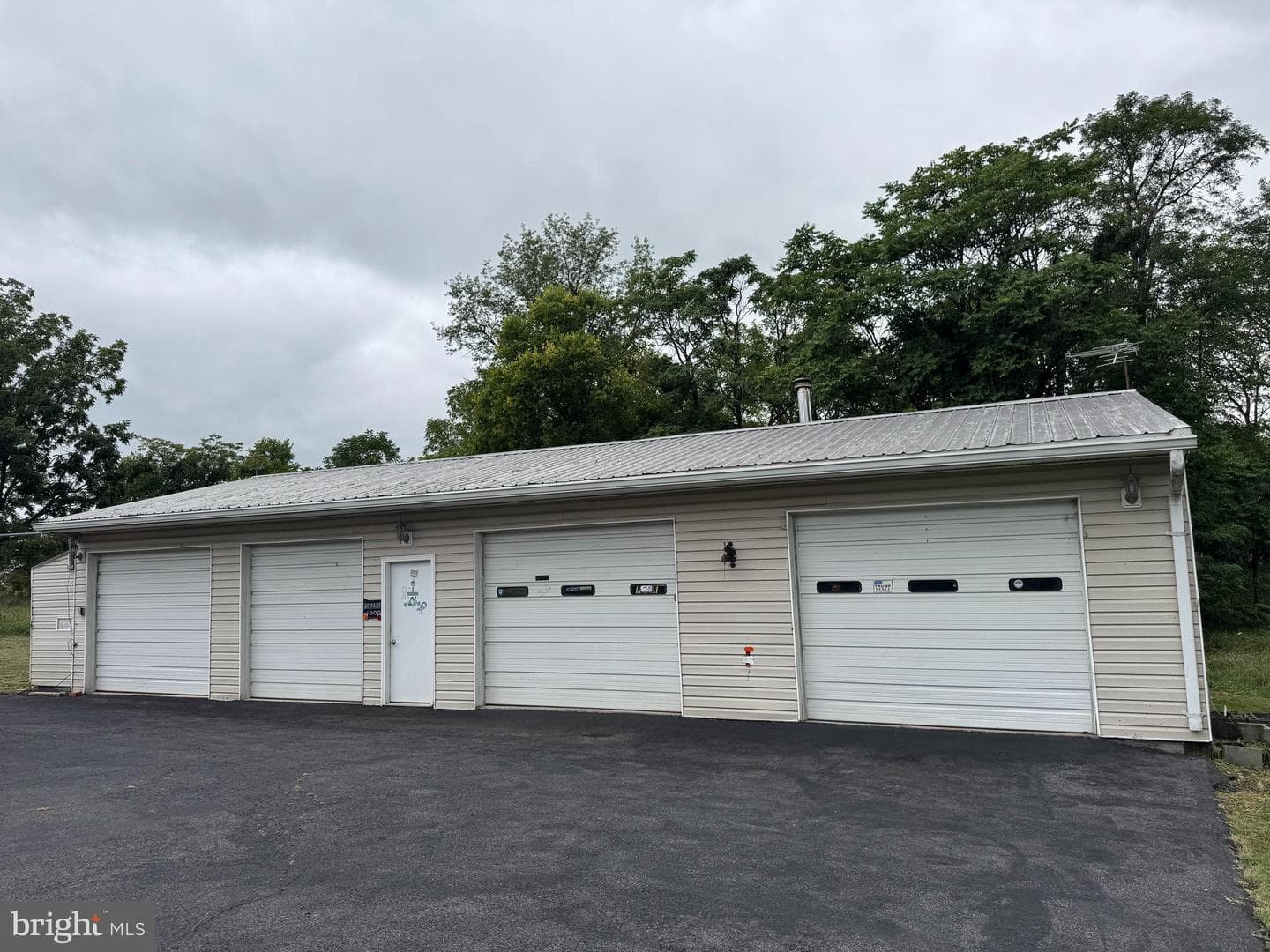 159 Ashton Drive photo 47
