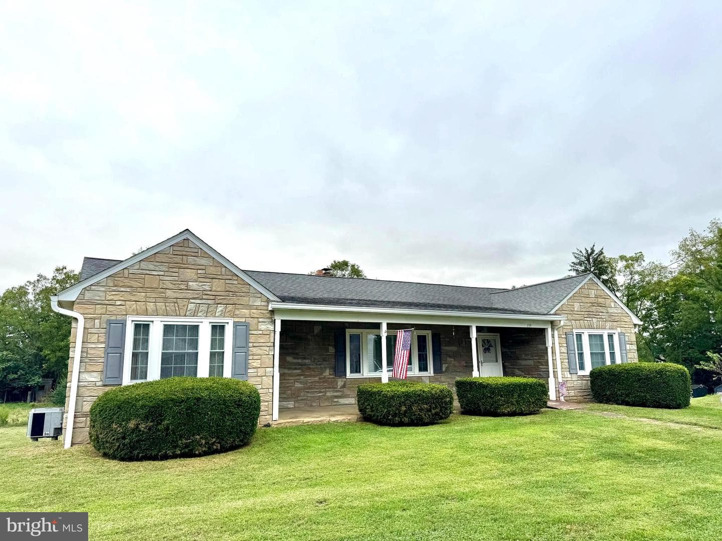 159 Ashton Drive photo 48