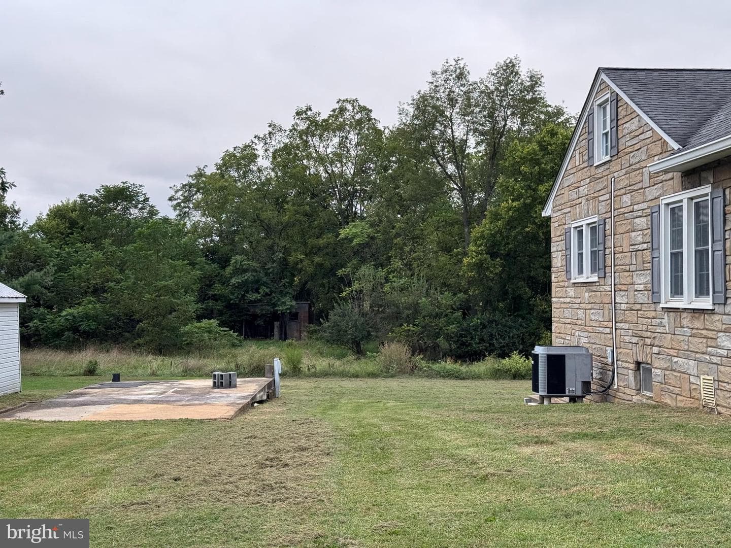 159 Ashton Drive photo 49