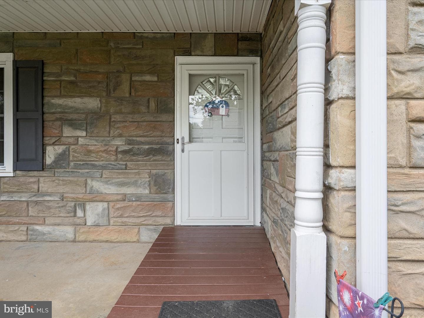 159 Ashton Drive photo 6