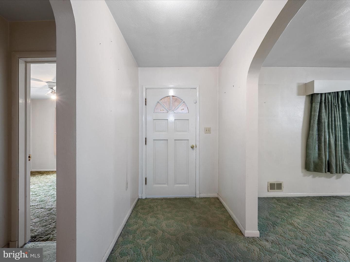 159 Ashton Drive photo 8