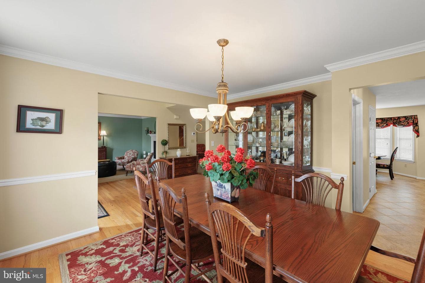 104 Skylark Court photo 10