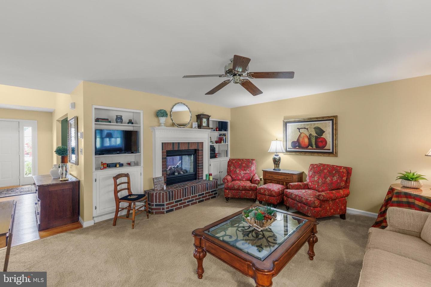 104 Skylark Court photo 11