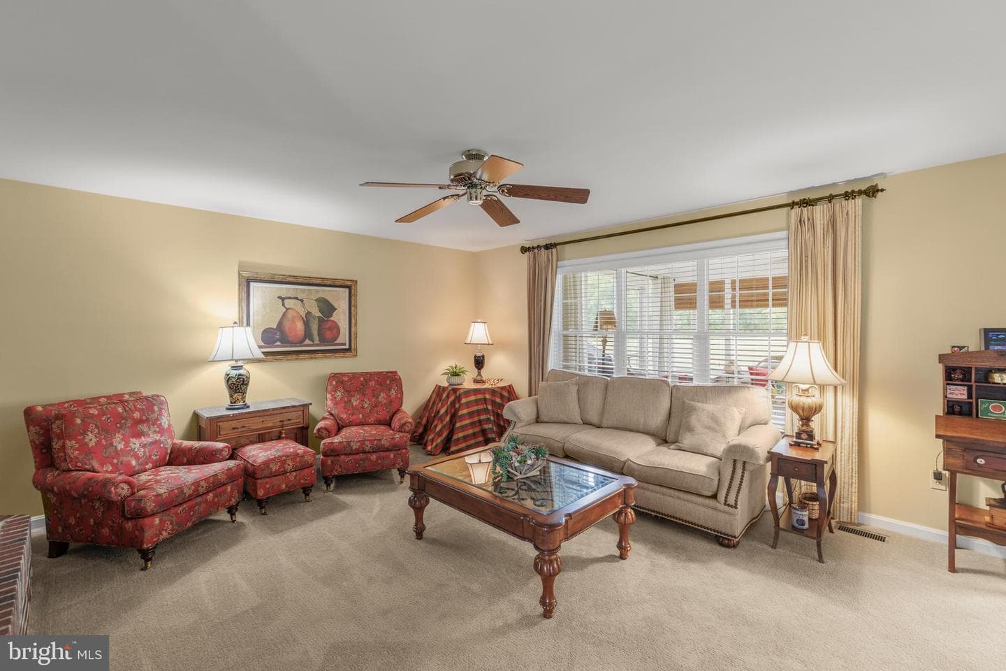 104 Skylark Court photo 12