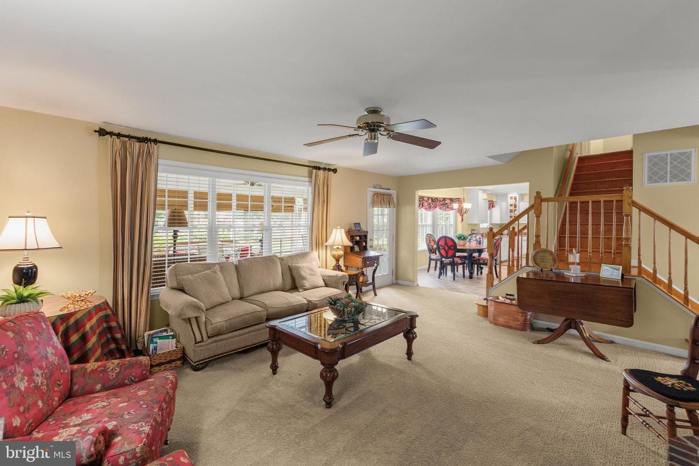 104 Skylark Court photo 13