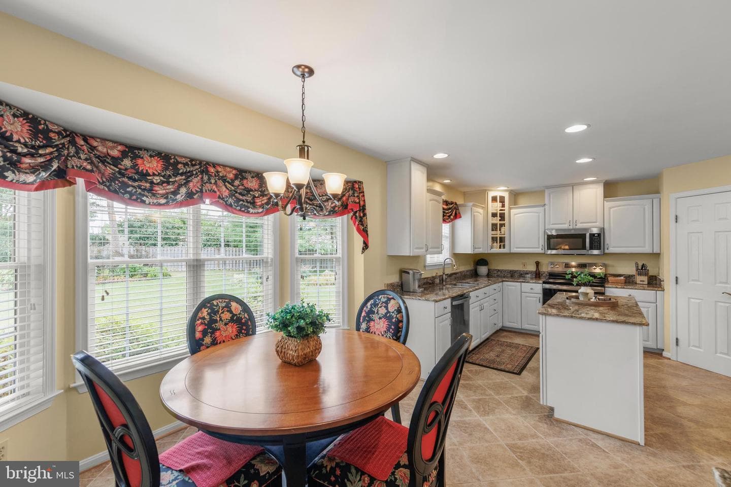 104 Skylark Court photo 14
