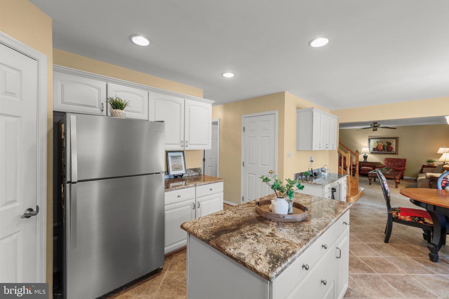 104 Skylark Court photo 17