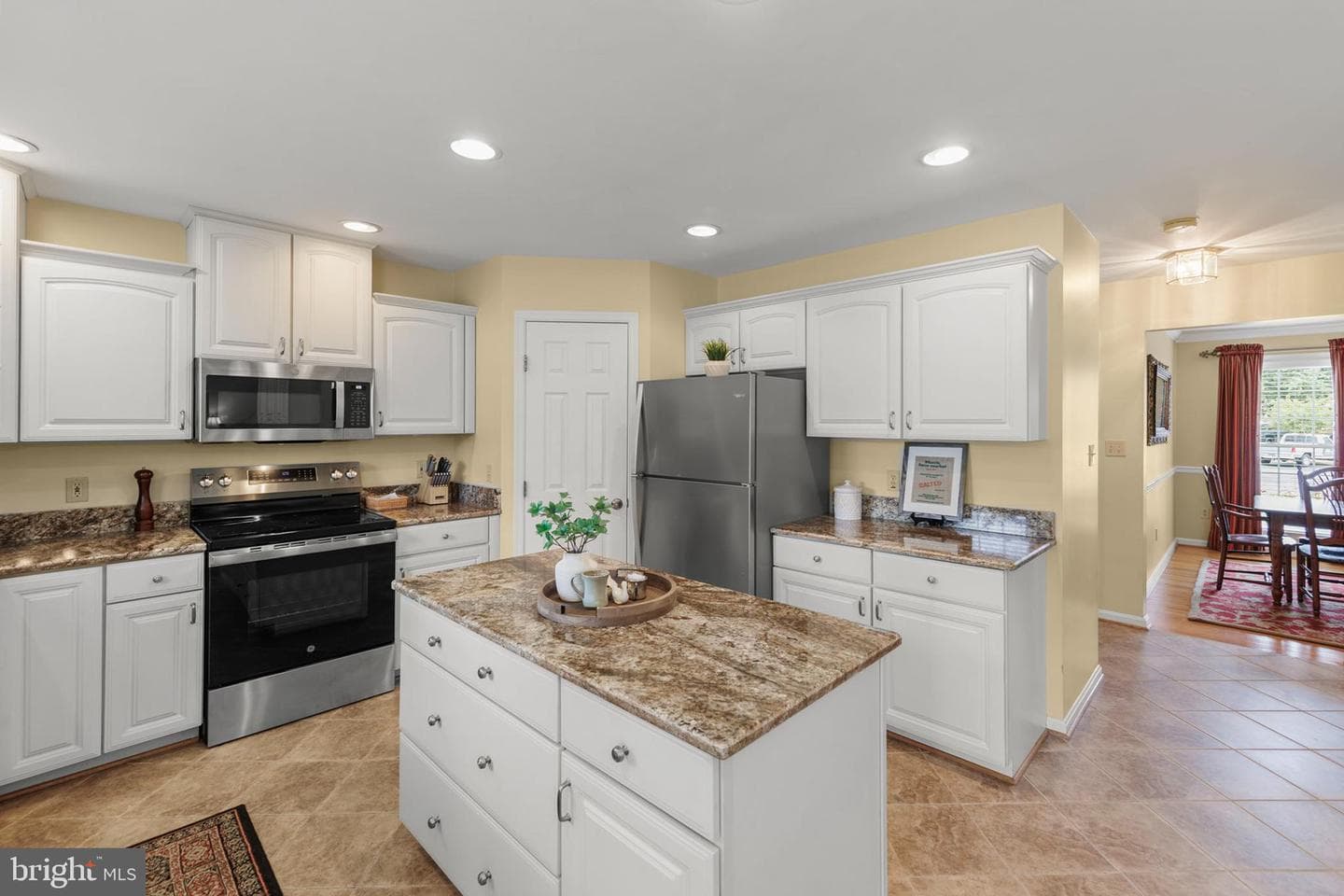 104 Skylark Court photo 18