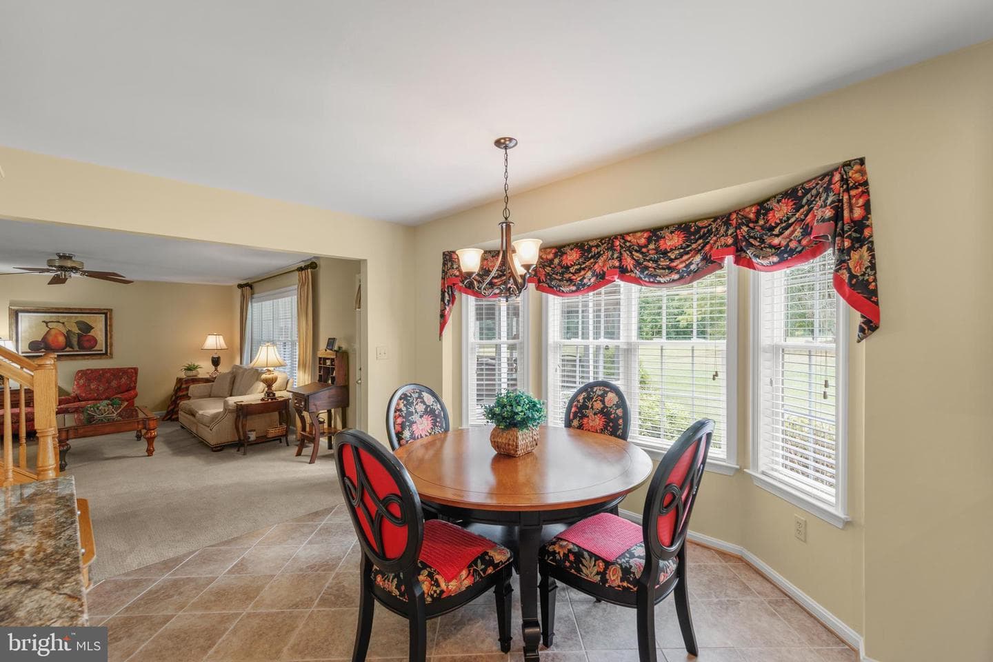 104 Skylark Court photo 19