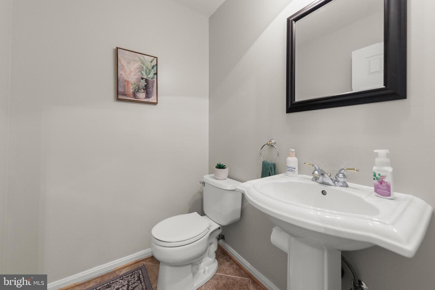 104 Skylark Court photo 21