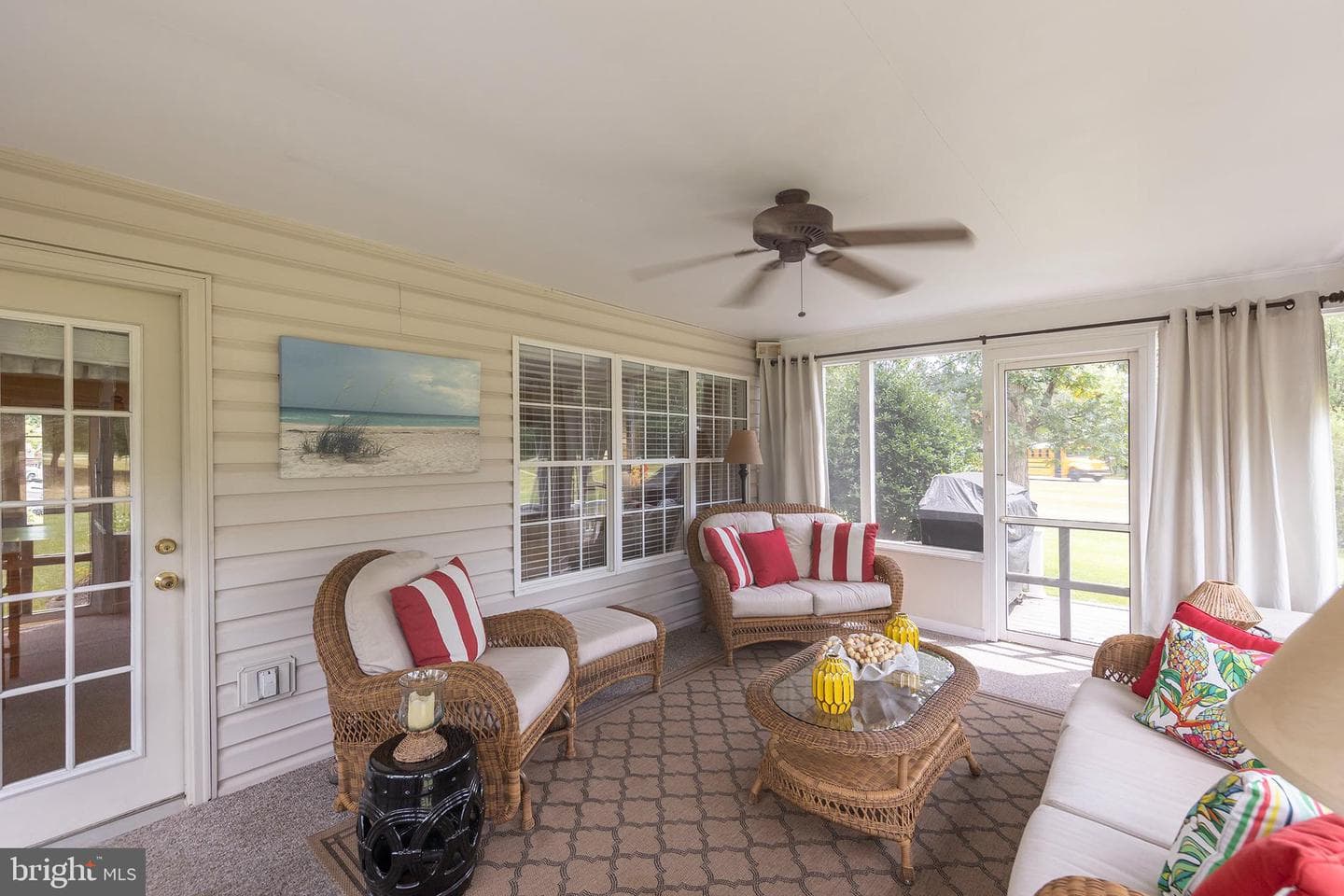 104 Skylark Court photo 22