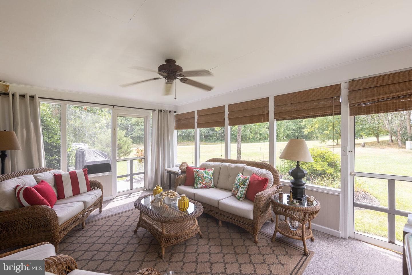 104 Skylark Court photo 23
