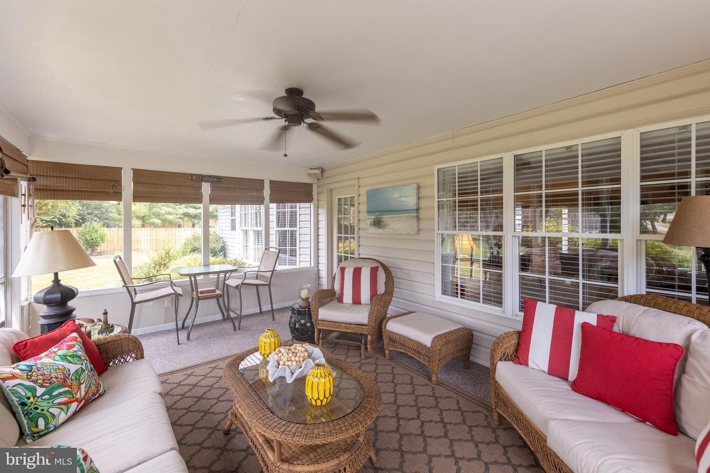 104 Skylark Court photo 24
