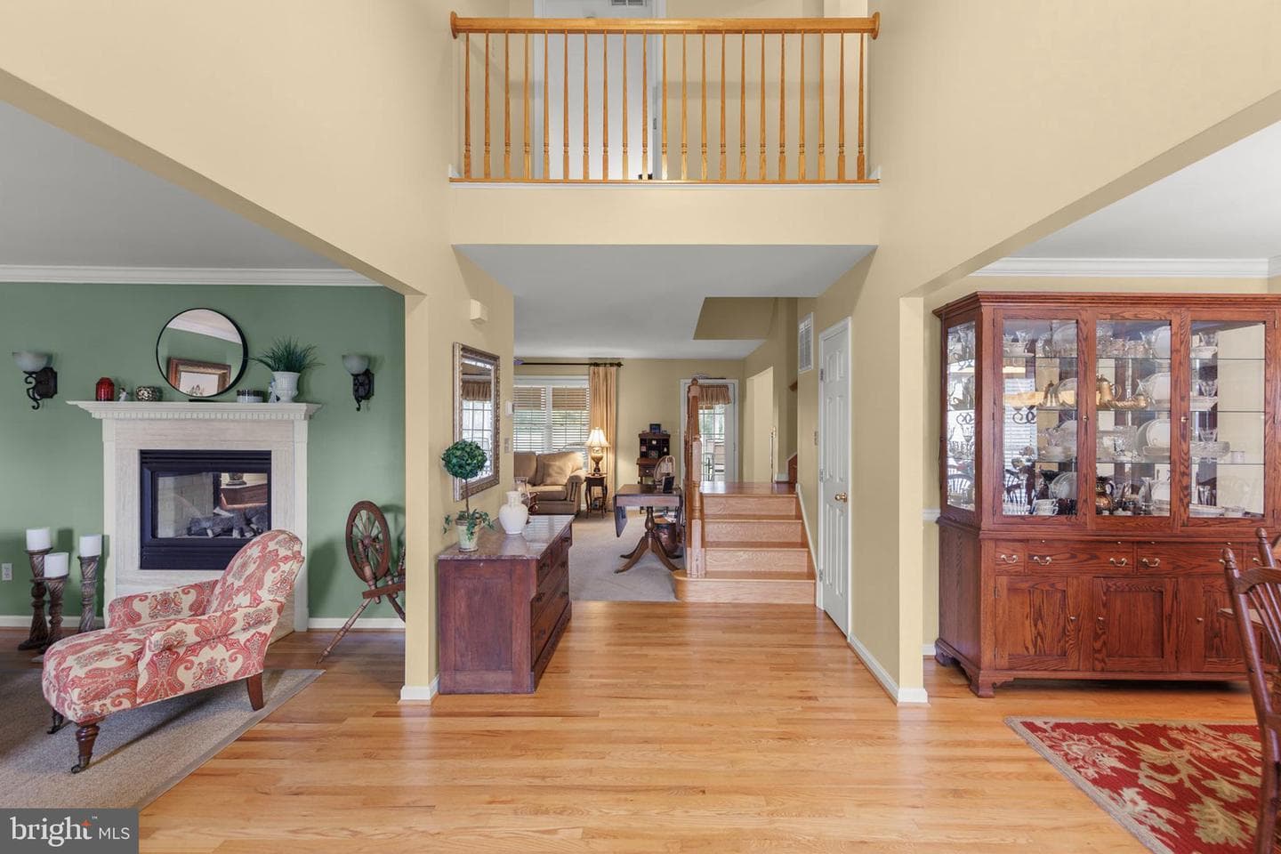104 Skylark Court photo 25