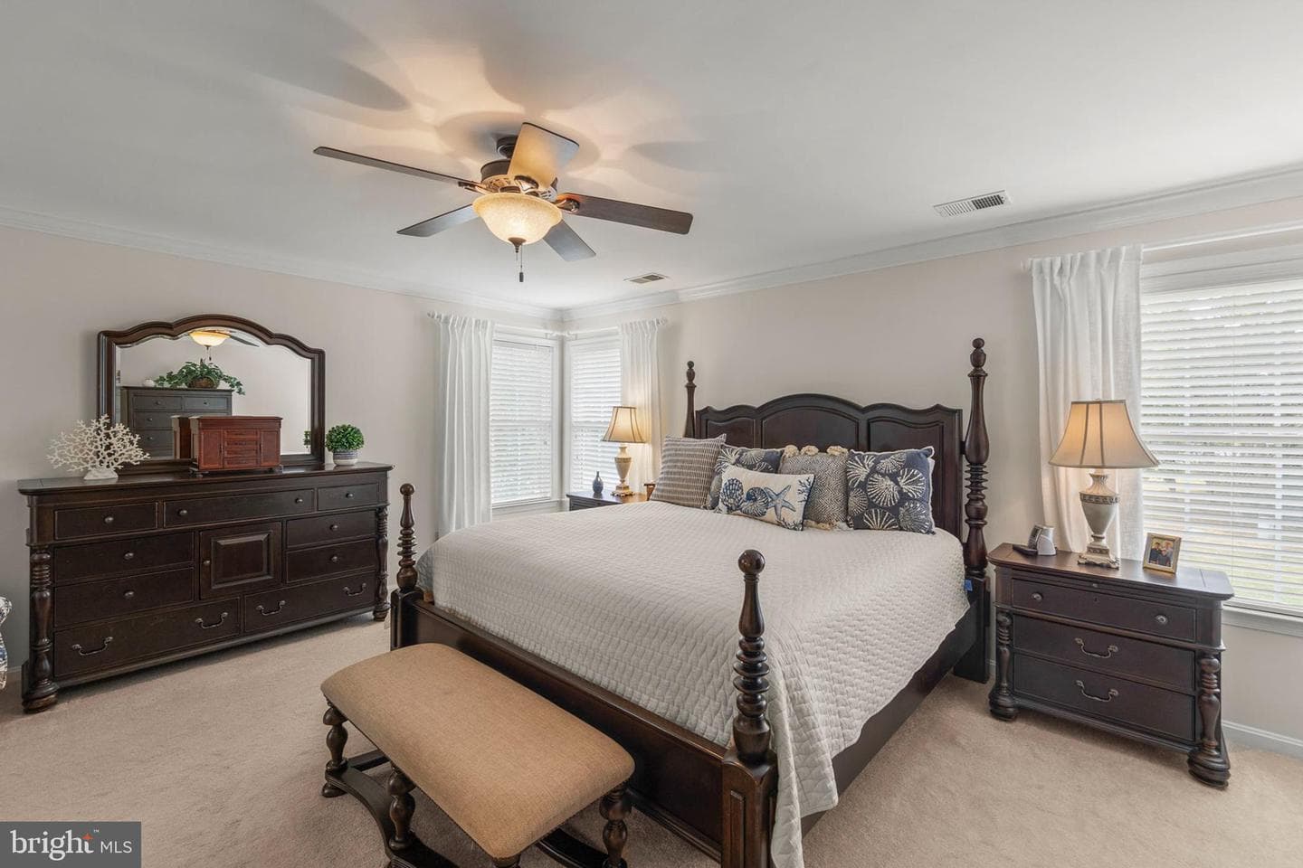 104 Skylark Court photo 26