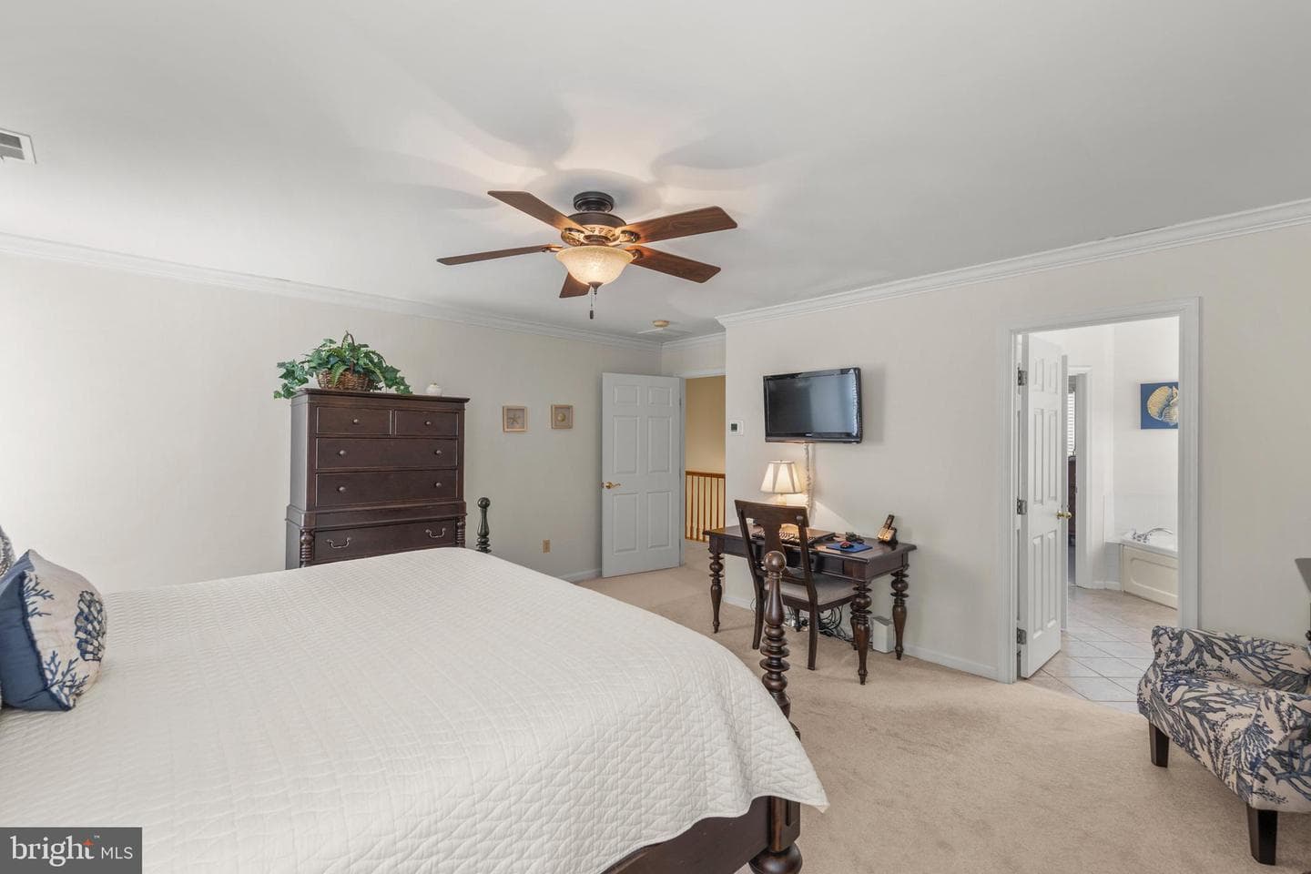 104 Skylark Court photo 27