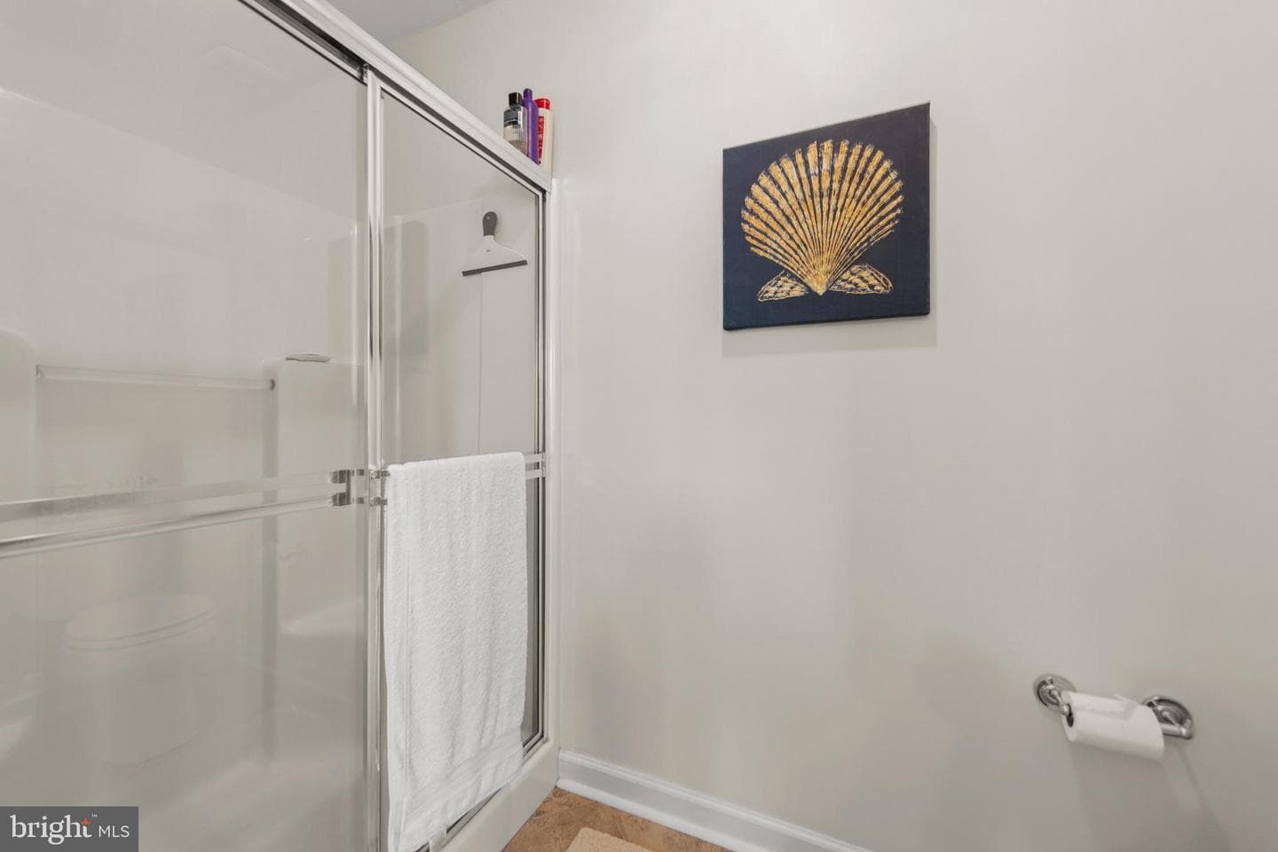 104 Skylark Court photo 29