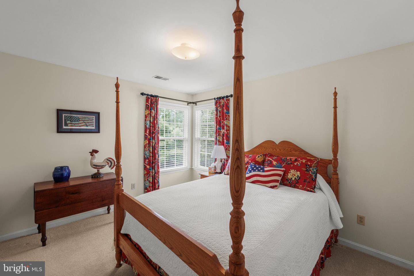 104 Skylark Court photo 30