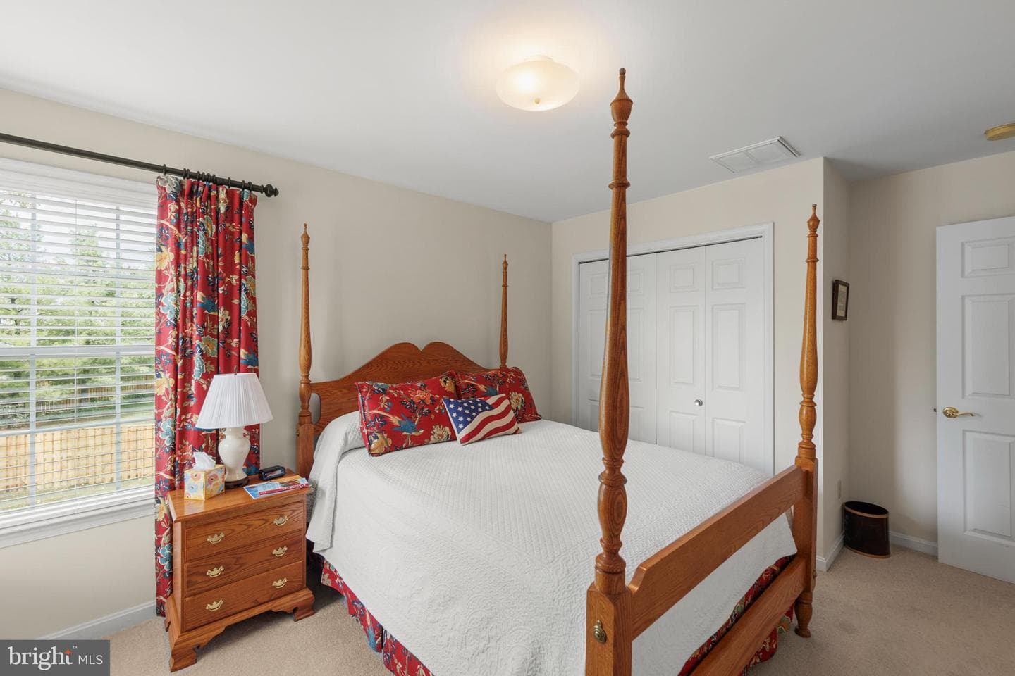 104 Skylark Court photo 31