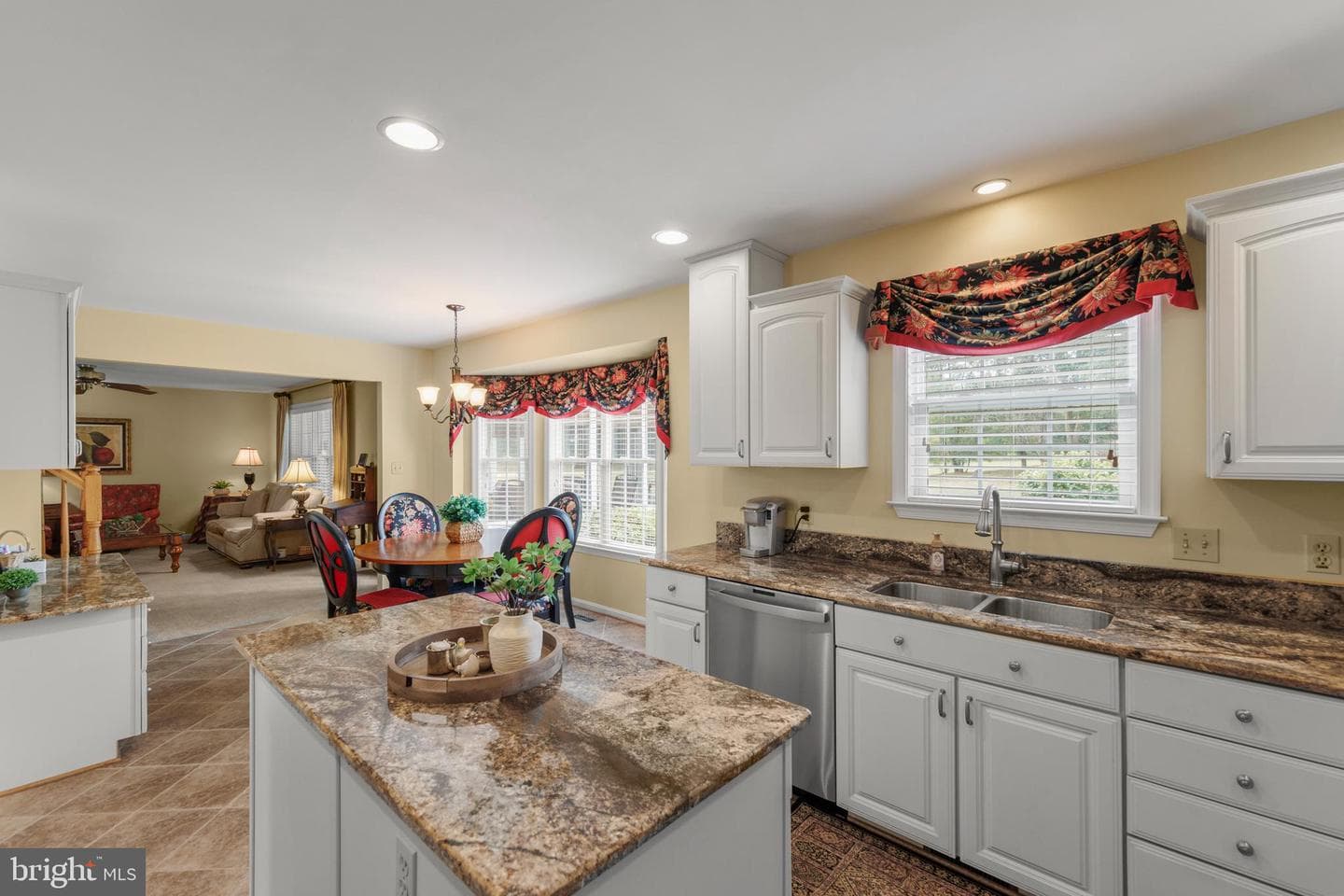 104 Skylark Court photo 4