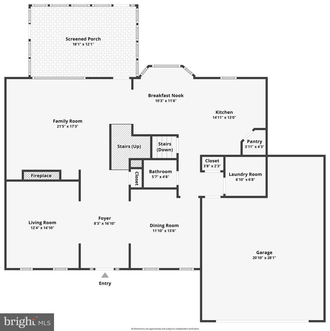 104 Skylark Court photo 44