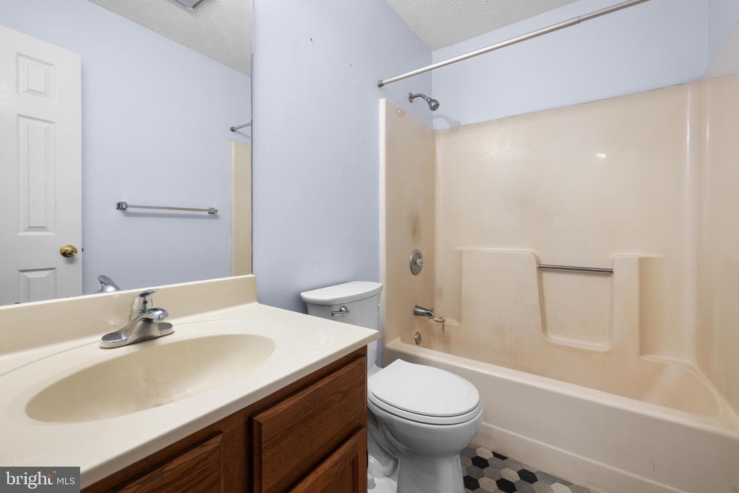 134 Cardinal Lane photo 15