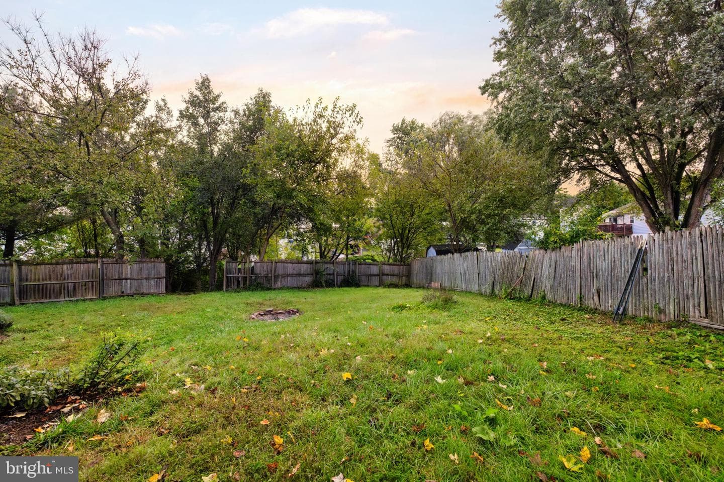 134 Cardinal Lane photo 31