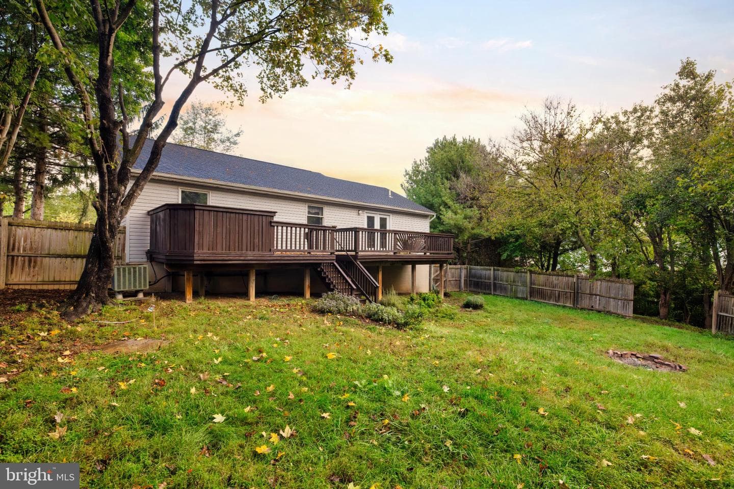 134 Cardinal Lane photo 32