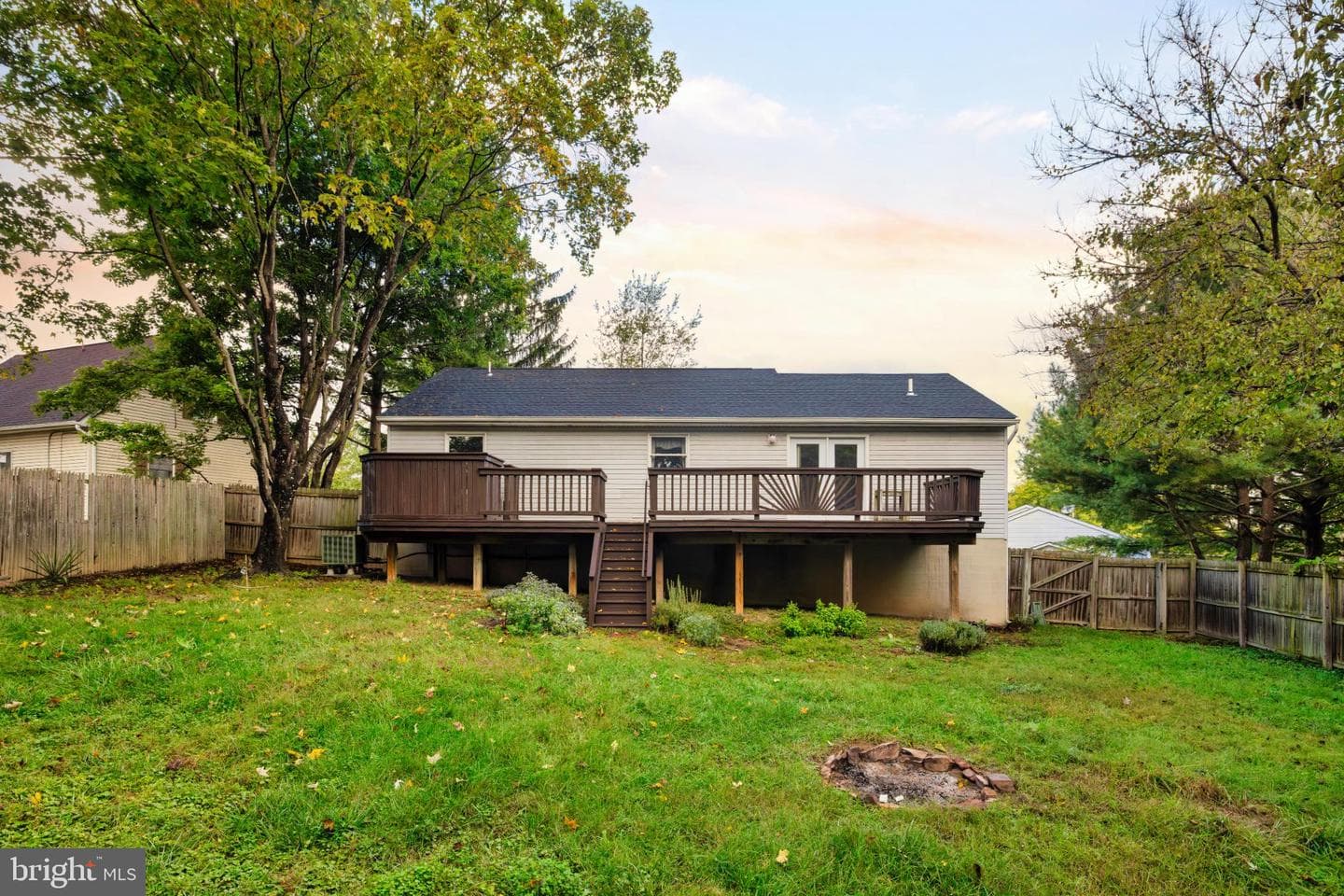134 Cardinal Lane photo 33