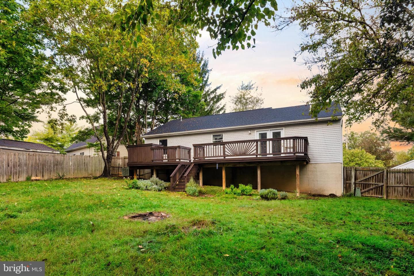 134 Cardinal Lane photo 34