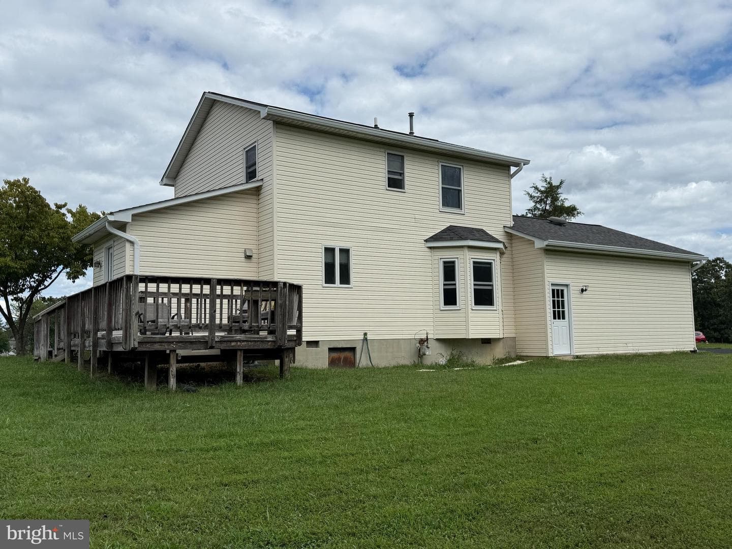 110 Kingsland Court photo 3